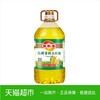 万家宴 非转基因玉米油 5L