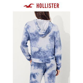 HOLLISTER  187100-1 女士卫衣