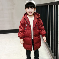 安丽虎尼 连帽休闲外套