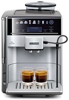 SIEMENS 西门子 EQ6 TE613501EN 全自动咖啡机