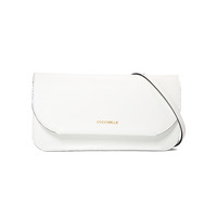 COCCINELLE MELANIE系列 女士单肩斜挎包