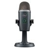 Blue Yeti Nano USB麦克风