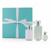  TIFFANY & Co 蒂芙尼 同名香水礼盒（香水75ml+身体乳100ml+香水小样 5ml）