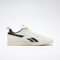 必看活动：天猫 reebok官方旗舰店 618预热