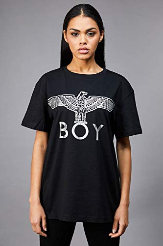 boylondon1254011男士t恤