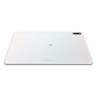 HUAWEI 华为 MatePad 10.4英寸 Android 平板电脑