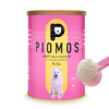 PIOMOS 先牧仕 宠物羊奶粉 犬猫通用 300g