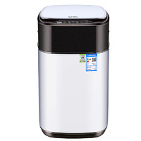 WEILI 威力 XQB40-1432YJA 4kg mini波轮洗衣机