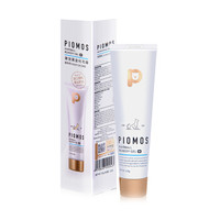 PIOMOS 先牧仕 奢宠黄金化毛膏 猫用 120g