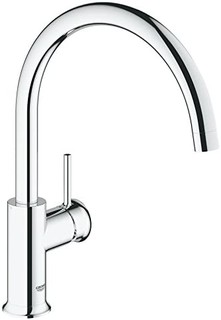 Grohe 高仪 厨用水槽龙头