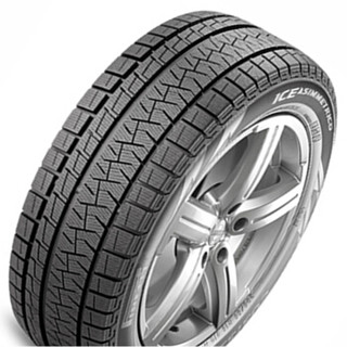 Pirelli 倍耐力 ICE ASIMETRICO 冬季胎 235/55R19 