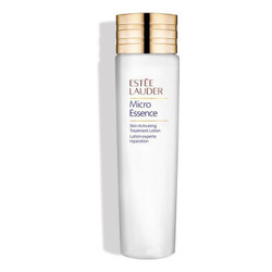 ESTEE LAUDER 雅诗兰黛 肌初赋活原生液 200ml *2件