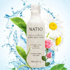 NATIO 限量版 玫瑰洋甘菊喷雾 200ml