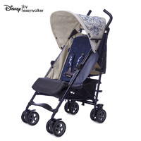 easywalker Buggy XS 婴儿推车 微妙米奇