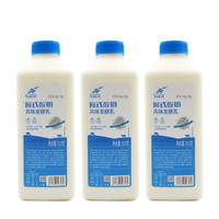 JIN SHI DAI 今时代 欧式酸奶 原味  910g/瓶