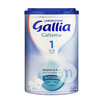Gallia 佳丽雅 标准型系列 婴儿奶粉 法版 1段 800g