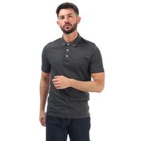 Jack Jones 杰克琼斯 Paulos Slim Fit 男士POLO衫