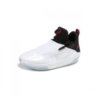 AIR JORDAN NIKE 耐克  Air JORDAN JUMPMAN HUSTLE PF 男款篮球鞋