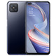 OPPO A92s 8GB+128GB 九十度黑 双模5G 120Hz全面屏 前置双摄+后置4800W四摄 侧边指纹 全面屏拍照智能手机