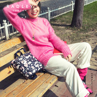  RADLEY 14076 中号多功能双肩包