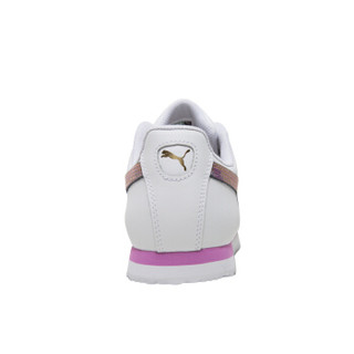 PUMA 彪马 Roma Basic Holo 363413 男款休闲运动鞋