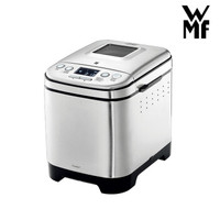 WMF 福腾宝 KULT X Bread maker 面包机