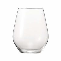 spiegelau 诗杯客乐 休闲生活家系列 水晶玻璃杯 460ml