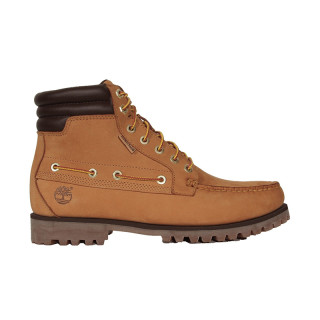 Timberland 添柏岚 72540 男士中帮工装靴