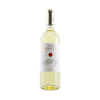 安东尼世家 圣克里斯蒂娜庄园白葡萄酒 2016 750ml