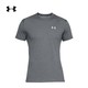 UNDER ARMOUR 安德玛 StreakerUnder Armour1326579 男子运动短袖T恤