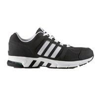 adidas ORIGINALS EQT系列 Equipment 10 男子跑鞋 BB8326