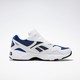 Reebok 锐步 AZTREK 96 男女经典跑步鞋