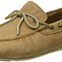 COLE HAAN 歌涵 男士休闲鞋C25996
