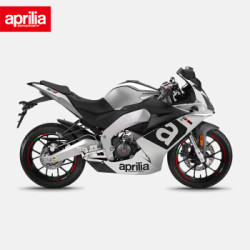 aprilia 阿普利亚  GPR150 赛道跑车限量版