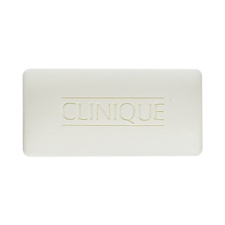 CLINIQUE 倩碧 洁面皂 100g