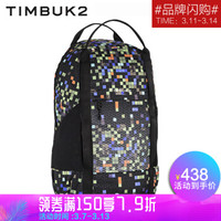 TIMBUK2 天霸 TKB604-3-4274 户外双肩背包