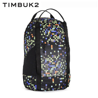 TIMBUK2 天霸 TKB604-3-4274 户外双肩背包