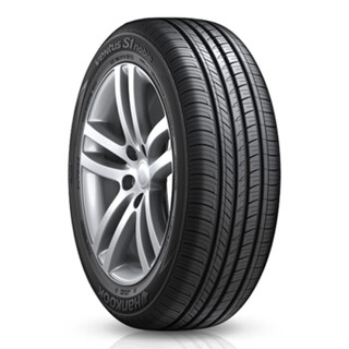 Hankook 韩泰 汽车轮胎 225/60R16 98V H432 