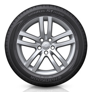 Hankook 韩泰 汽车轮胎 225/60R16 98V H432 