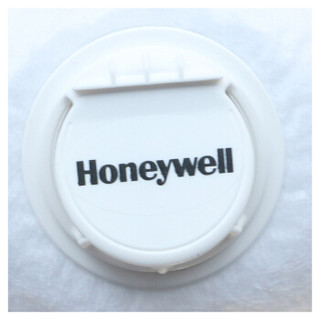 Honeywell 霍尼韦尔 5311 /FFP3级别 防雾霾口罩 10只装