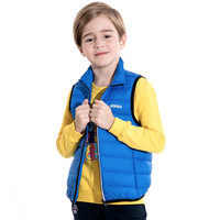 PEPCO 小猪班纳 儿童羽绒服