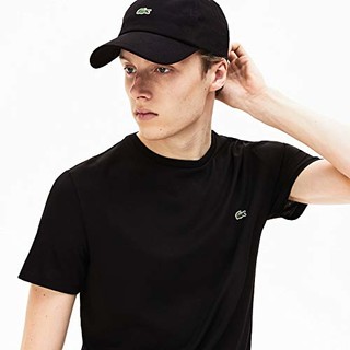 LACOSTE 拉科斯特 TH6709-00 男士T恤 