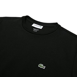 LACOSTE 拉科斯特 TH6709-00 男士T恤 