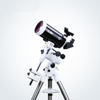 Sky-Watcher 信达马卡 BK127MAKEQ3 天文望远镜