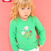 PEPCO 小猪班纳 女小童打底衫