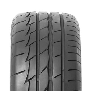 bridgestone普利司通potenza搏天族系列re003汽车轮胎22545r1794w
