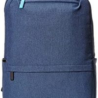 Samsonite 新秀丽  BP1*41003 中性款双肩包 15寸