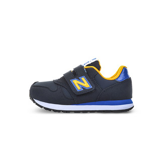 New Balance 373系列 中大童运动鞋