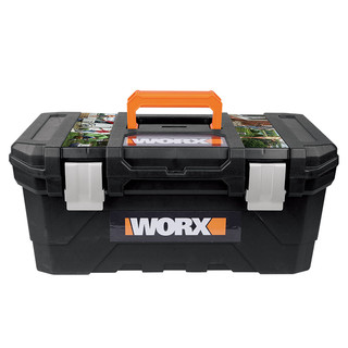 WORX 威克士 WA4213 工具收纳箱