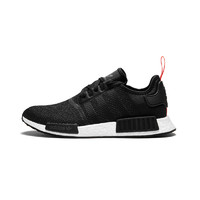 考拉海购黑卡会员：adidas 阿迪达斯 Originals NMD R1 女性款跑鞋 *2件